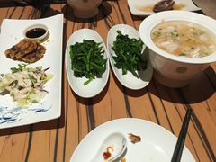 -东莱海上(长宁来福士店)