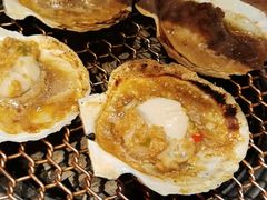 -黑牛の店·和牛烧肉(大悦城店)
