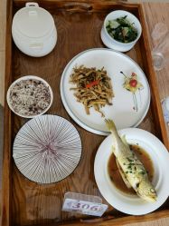 -禾馨·母婴护理月子中心(世纪大道店)