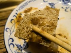 -泽成·冰煮羊(乌兰察布红楼店)