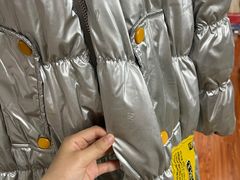 -洁神洗衣(泰州路店)