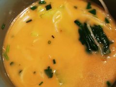 -魏家凉皮(十里河店)