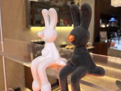 -Tomado绿色烘焙(大尧三路店)