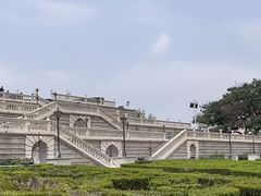-北京世界公园