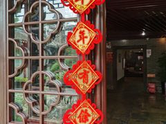 -碧丽宫大酒店(召稼楼店)