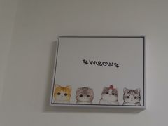 -顶香居(万通店)