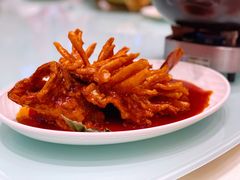 松鼠桂鱼-湖锦酒楼·旗舰店(三阳总店)