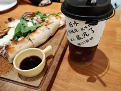 -大象厨房(重庆道店)