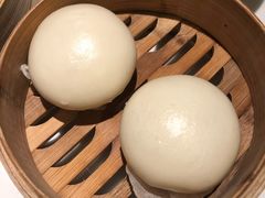 -金鼎轩·滋养小餐馆(联想桥店)