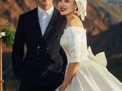 -星辉电影公园(时代广场CC MALL店)