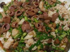 -小船渔村•大连菜•大连焖鱼(黄河路店)