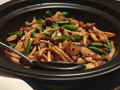 -谭厨中山传家菜.乳鸽.脆鲩鱼(华强北中航城店)