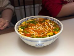 -遇见长安之高山流水(李家村万达店)