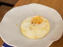 -马记永·兰州牛肉面(3019君尚店)