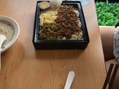 -魏家凉皮(祈年大厦店)