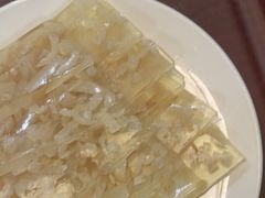 -天赢酒楼(青馨家园店)