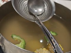 -陈记顺和潮汕牛肉火锅(韩江路店)