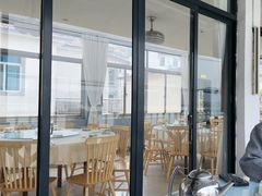-湖山人家·湖景餐厅·特色农家菜(太湖西山店)