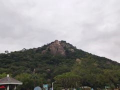 -云洞岩风景区