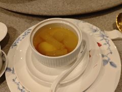 -太湖饭店·寄畅轩中餐厅