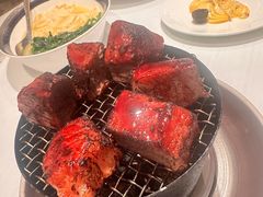 -食廬NOBLE(凯德晶萃店)