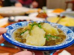 -金洲美食(金州广场店)