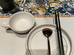 -云海肴·汽锅鸡·云南菜(天山百盛优客店)