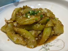 -南山翁新概念川菜(江宁万达广场店)