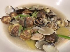 -盒马鲜生(杭州运河上街店)