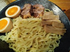 -面道场(森茂店)