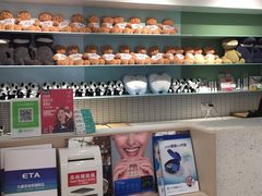 -常州现代口腔门诊部