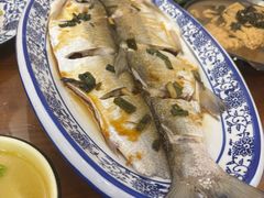 -灵福缘私房菜·农家菜(拈花湾·灵山大佛必推店)