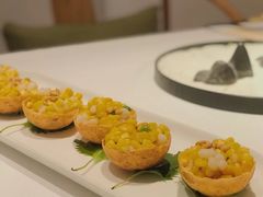 -纳地素食(石门公园店)