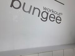 -Jumphai室内蹦极运动