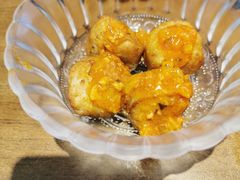 -萨莉亚意式餐厅(浦江万达广场店)