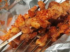 -百年果林椰子鸡(中洲店)