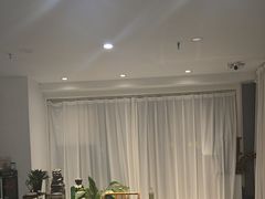 -手舒·采耳按摩·影院足道spa(莫愁湖东路店)