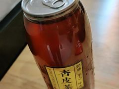 -蚝太郎烧烤(大寨路店)