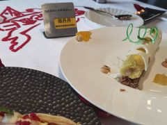 -王品台塑牛排(成都万象城店)