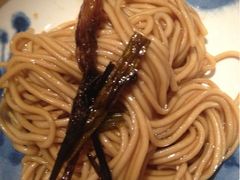 iphone_upload_pic-西郊5号·Maggie 5