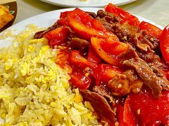 -好好滋味茶餐厅