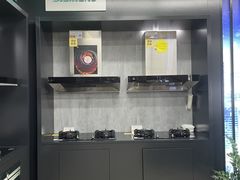 -苏宁易购(Suning Elec无锡五洲国际装饰城)