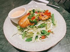 -BAKER&SPICE(环贸店)