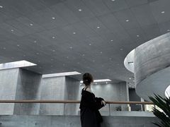 -柳州白莲洞洞穴科学博物馆