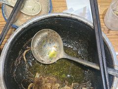 -丹江渔村(首都机场店)