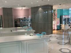 -西檬树SIMON·T轻奢蛋糕(大东方Max店)