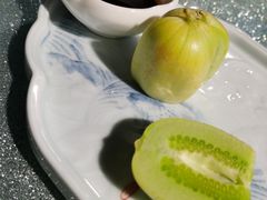 -茗醉园茶楼