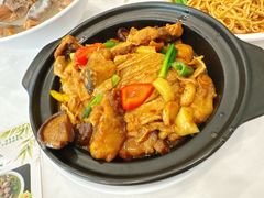 -荔枝楼酒家(员村东璟店)