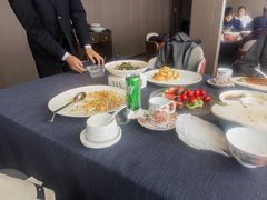 -食悦江南·淮扬菜·烤鸭(亚运村·惠新店)