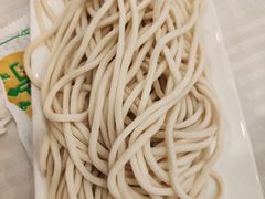 -常赢三兄弟·清真涮肉·清真炒菜(朝阳新城店)
